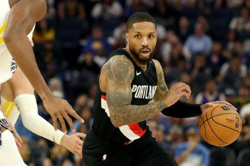 Haliburton, Lillard, Irving... los pesos pesados vuelven a la carga en la NBA