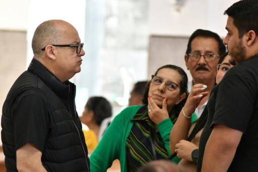 La violencia del narco se vuelve el pan de cada día en barriadas de Costa Rica