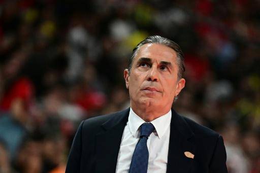 Olympiakos-Real Madrid, una final de Euroliga entre revancha y maldición
