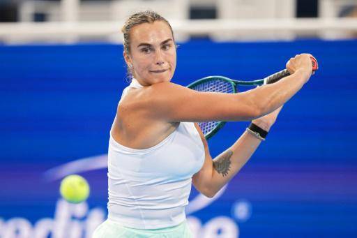 Alcaraz amenaza el trono de Sinner en un US Open con doble premio