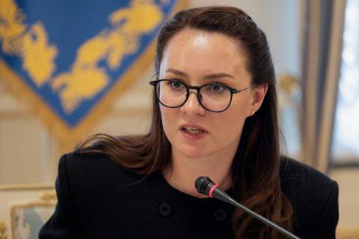 Polonia celebra una conferencia sobre la reconstrucción de Ucrania sin Zelenski