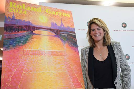 Cruzamos los dedos, Roland Garros aguarda la decisión de Rafa Nadal