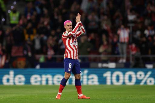 FC Barcelona se lleva un gran susto, pero ya está en octavos de la Copa del Rey