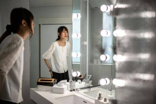 Aumenta en Japón la retórica contra las personas transgénero