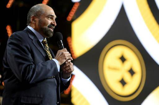 La leyenda de la NFL Franco Harris fallece a los 72 años