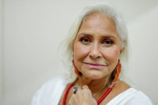 Cuatro personalidades brasileñas a seguir en la COP30