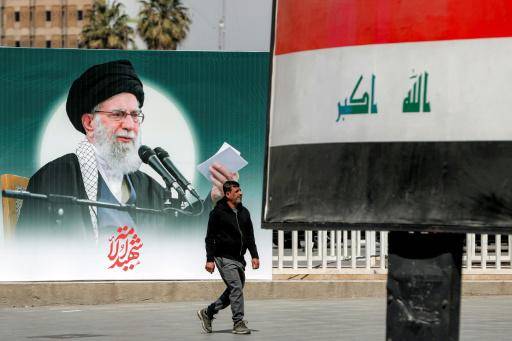 La IA, un componente esencial de la guerra que sigue planteando dudas