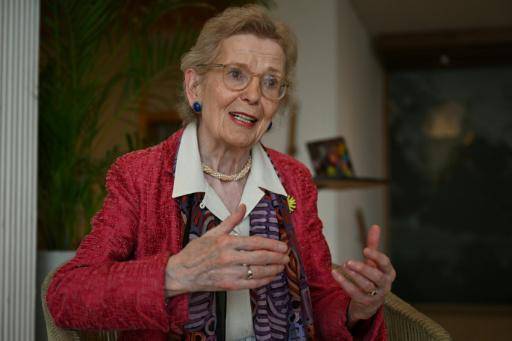 Casi 60 países abren en Colombia una primera cita para salir de las energías fósiles