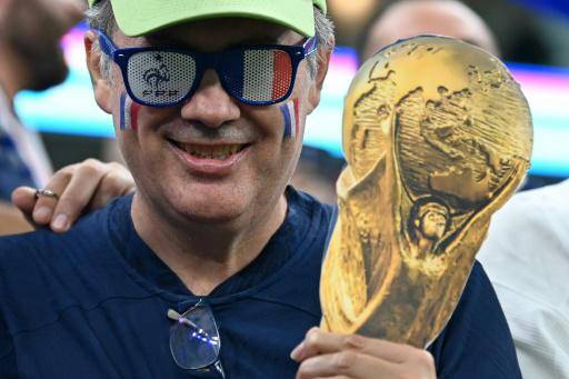 El año 2022 en diez grandes acontecimientos