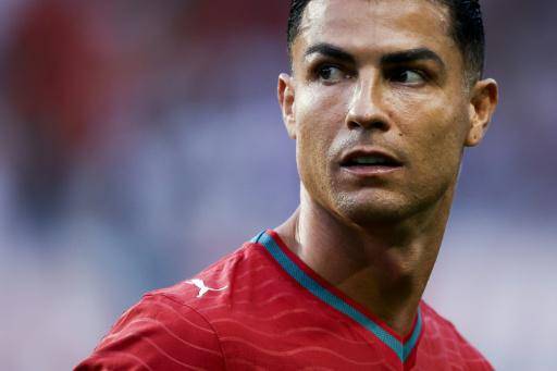 México inaugura su tercer Mundial con Sudáfrica, Shakira y megaprotestas