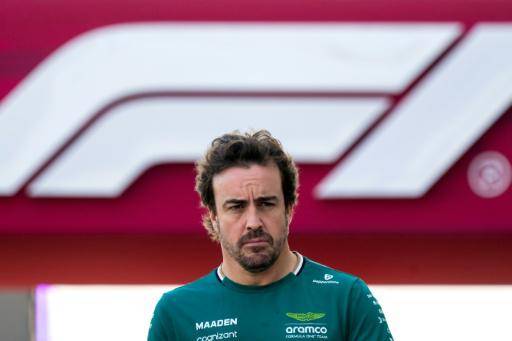 Cinco cosas a saber antes de la nueva temporada de la F1