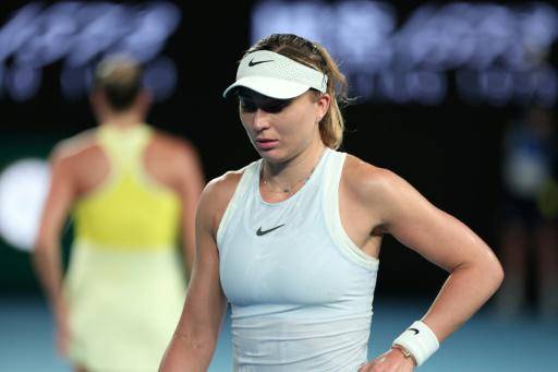 España y Brasil coincidirán en el grupo clasificatorio de la BJK Cup