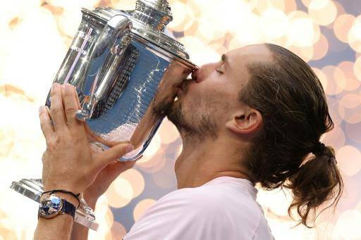 El doblete de Zverev, la vuelta de Alcaraz, y la rivalidad Rybakina-Sabalenka: conclusiones del US Open