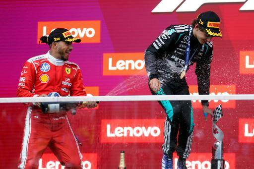 Verstappen despeja una incógnita antes del GP de Países Bajos