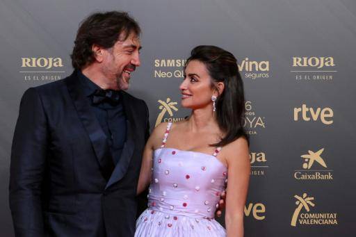 De Pattinson a Bardem y Cruz, las películas más esperadas de la Mostra de Venecia