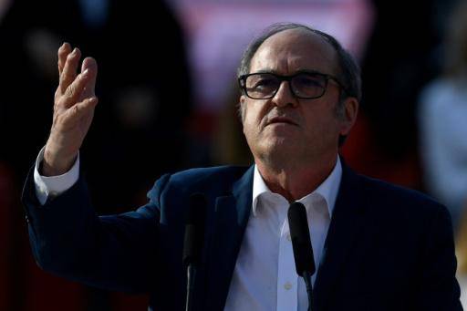 España conocerá el primer informe sobre pederastia en la Iglesia católica