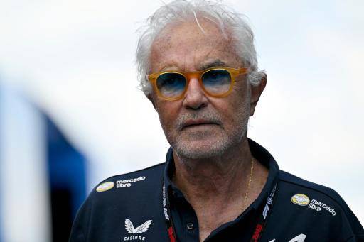 La FIA rechaza las críticas de Flavio Briatore sobre su falta de imparcialidad