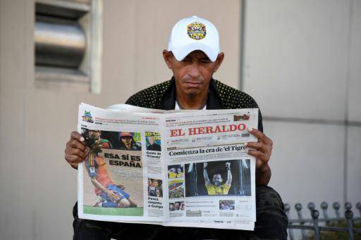 España espera seguir impulsando la relación con Colombia bajo el gobierno de ultraderechista