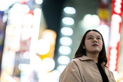 No somos úteros: las japonesas reclaman el derecho a la esterilización