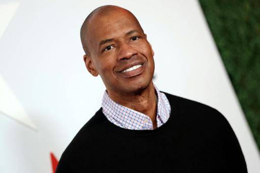 Fallece Jason Collins, primer jugador abiertamente gay de la NBA