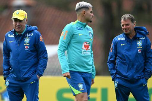 Cinco temas a seguir en 2026