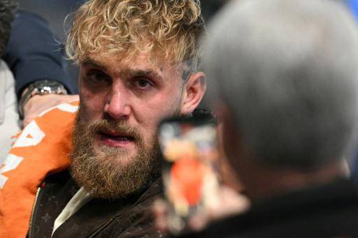 Jutta Leerdam, la diva que rompe los códigos del patinaje de velocidad