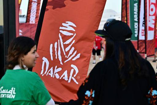 El Dakar 2026 es difícil pero equilibrado, defiende su director