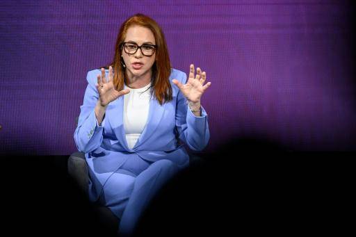 ¿Una mujer a cargo de la ONU?: las candidatas creen que llegó el momento