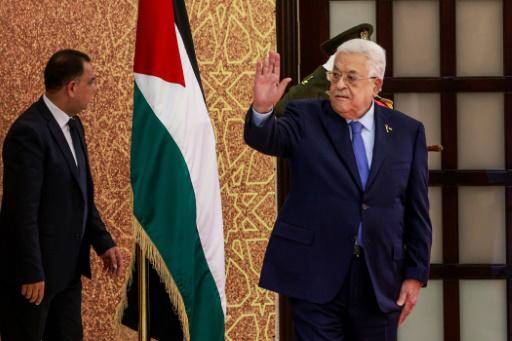 La guerra acelera la dependencia económica de Gaza hacia Israel, según los analistas