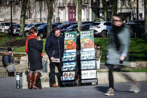 La justicia española avala el derecho a calificar a los Testigos de Jehová de secta destructiva