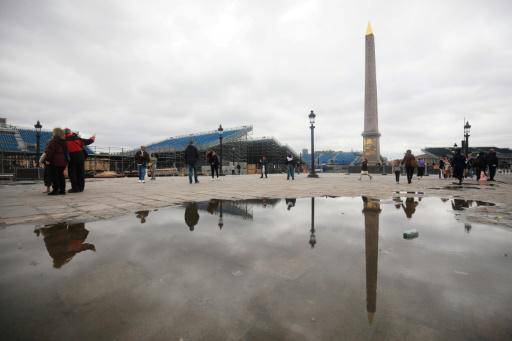 Guía para seguir el básquet 3x3 en los Juegos de París-2024