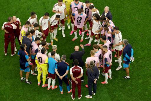 El control español contra la furia argentina: dos estilos frente a frente