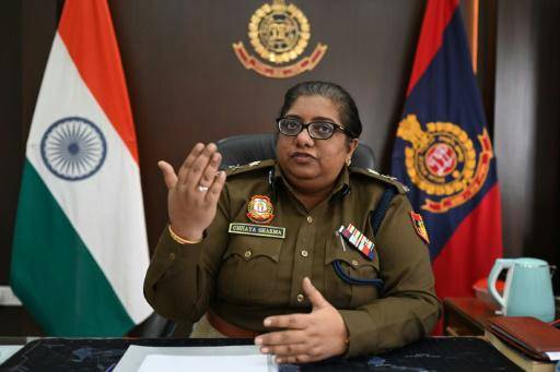 El miedo persiste 10 años después de la brutal violación y asesinato en Nueva Delhi