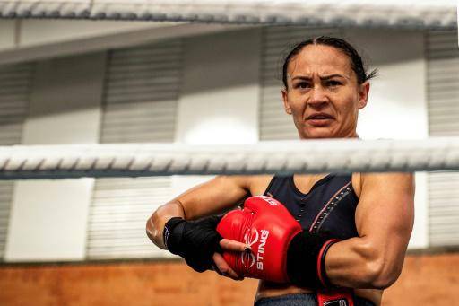 ¿Arias, Quintero y Ruiz? Colombia anhela volver a tener un campeón olímpico