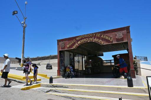 Cobre, Pinochet, migración: cinco claves para entender Chile antes del balotaje