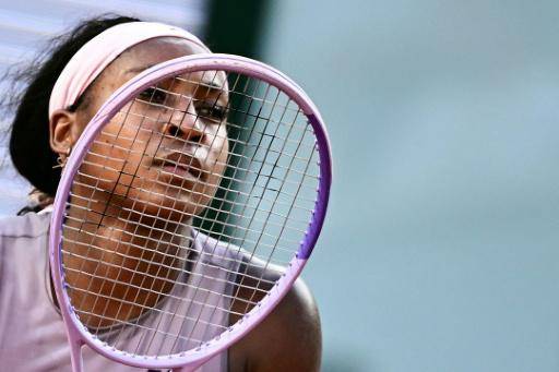 Coco Gauff, defensora del título en Roland Garros, queda eliminada en tercera ronda
