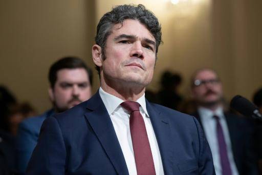 El FBI tenía bajo investigación a un funcionario antiterrorista de EEUU que dimitió