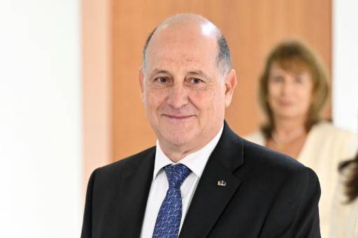 En un pico de tensión bilateral, Brasil pide que Argentina retire a su embajador