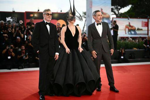 ¿Tiene Hollywood miedo del Festival de Cannes?