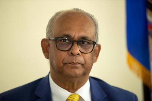 El secretario general de la OEA pide tomar medidas colectivamente contra Nicaragua