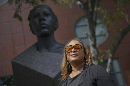 Zina Garrison, la pionera del tenis negro, advierte del elitismo en su deporte