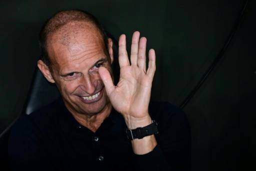 El Inter inicia la defensa de su Scudetto con una goleada al Monza