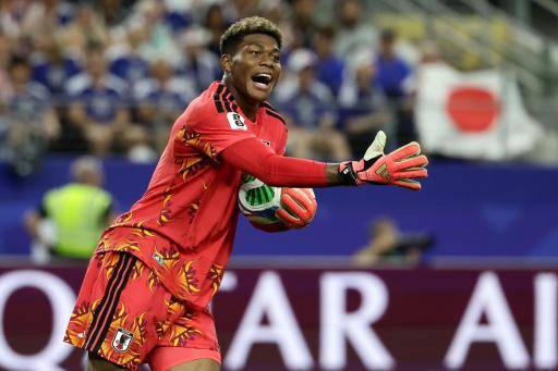 Alta calidad y bajo riesgo: la Premier League apuesta por jugadores japoneses