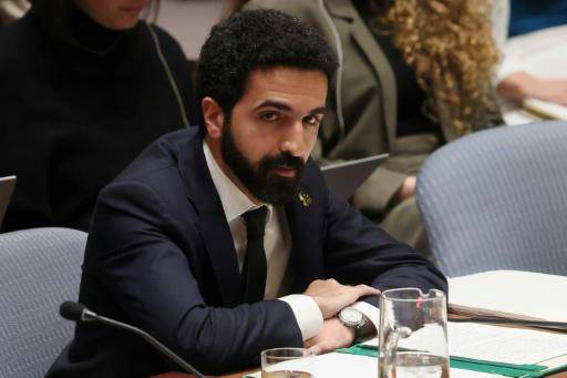 Siria comenzó a destruir las armas químicas de la era Asad