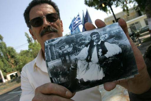 De Spyridon Louis a Betty Robinson: los grandes nombres de los Juegos Olímpicos (1/5)