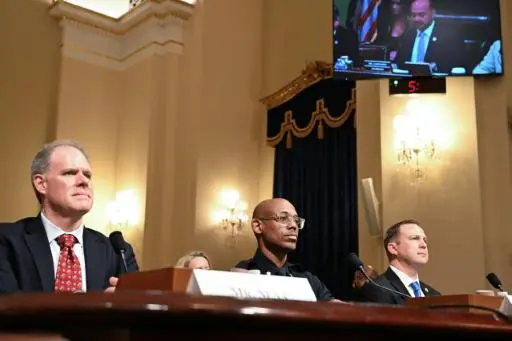 Responsables de seguridad del Mundial de 2026 alertan de retrasos en la financiación