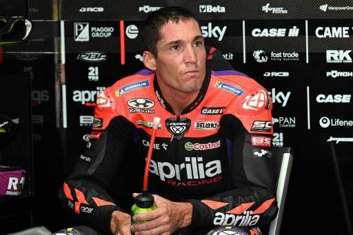 ¿Martín o Bagnaia? El campeón de MotoGP se decidirá de nuevo en la última carrera