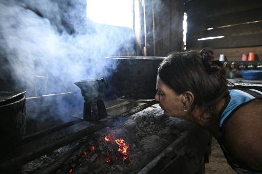En Cuba, resolver la crisis día tras día pasa factura