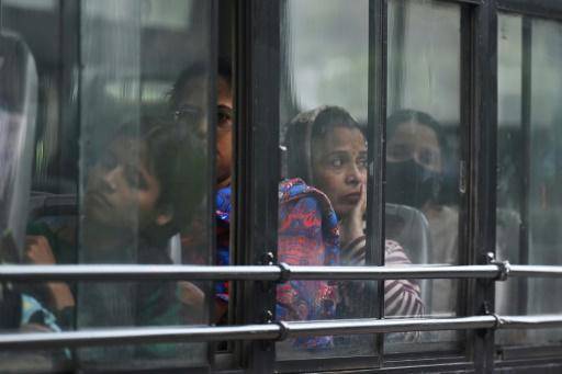 El miedo persiste 10 años después de la brutal violación y asesinato en Nueva Delhi