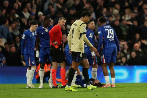 Llevaba un año y medio con ansiedad, que se volvió depresión, se sincera Araujo